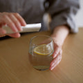 菌の贈りもの